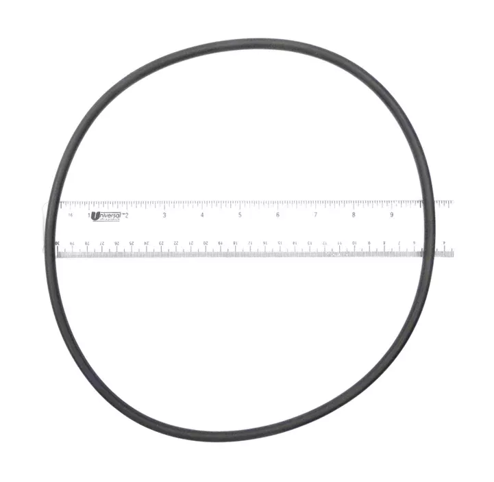 APC Housing O-Ring APCO2082