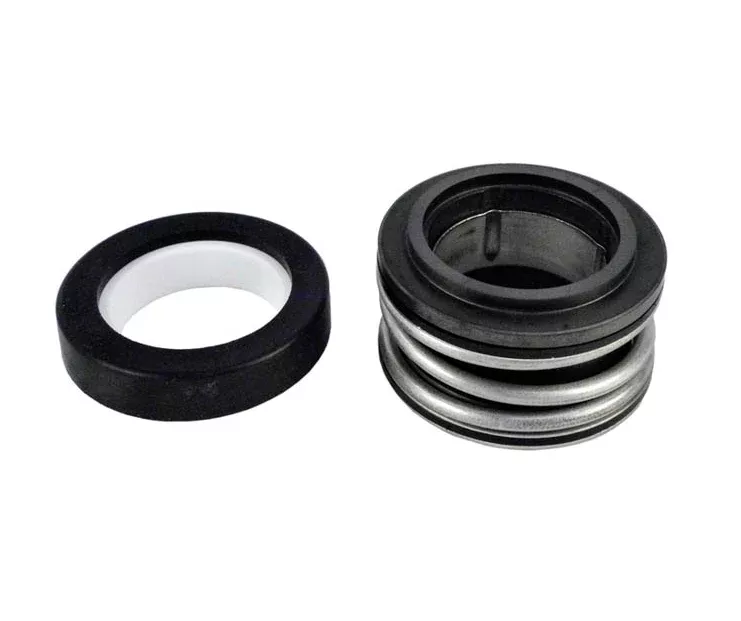 APC Pump Seal Replacement for Purex/Hydrotech APCPS360