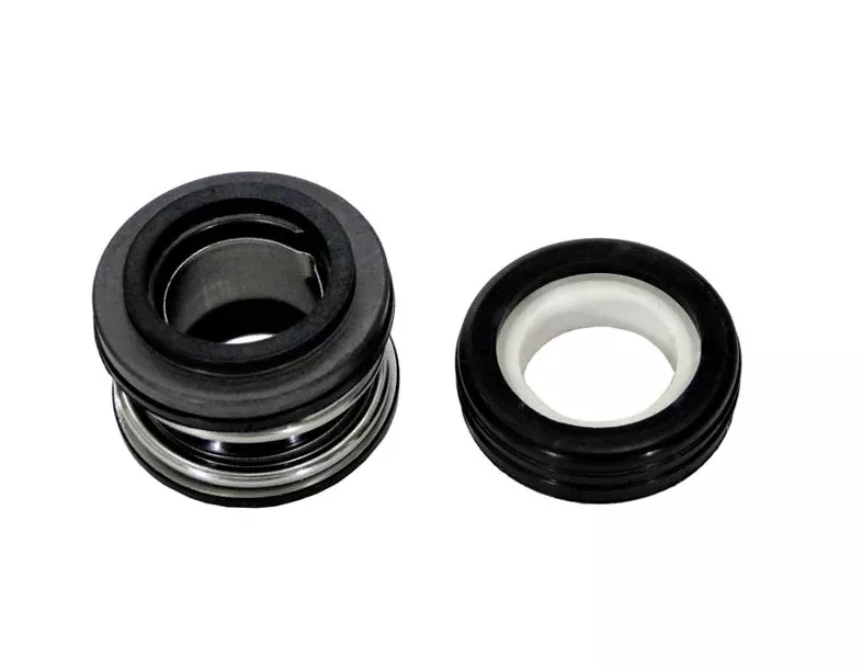 APC Replacement Pump Shaft Seal APCAS100