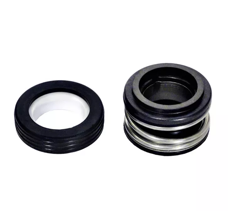 APC Sterling Jacuzzi Pump Seal APCAS201