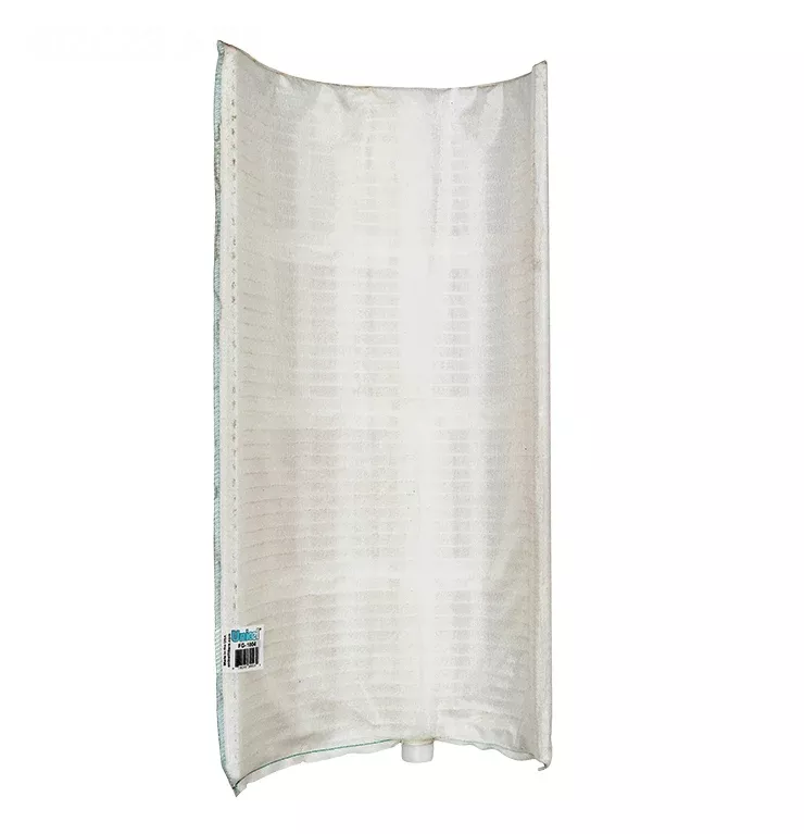 APC Universal D.E. Filter Grid Full Grid 24" 48 SQ FT APCFGR3