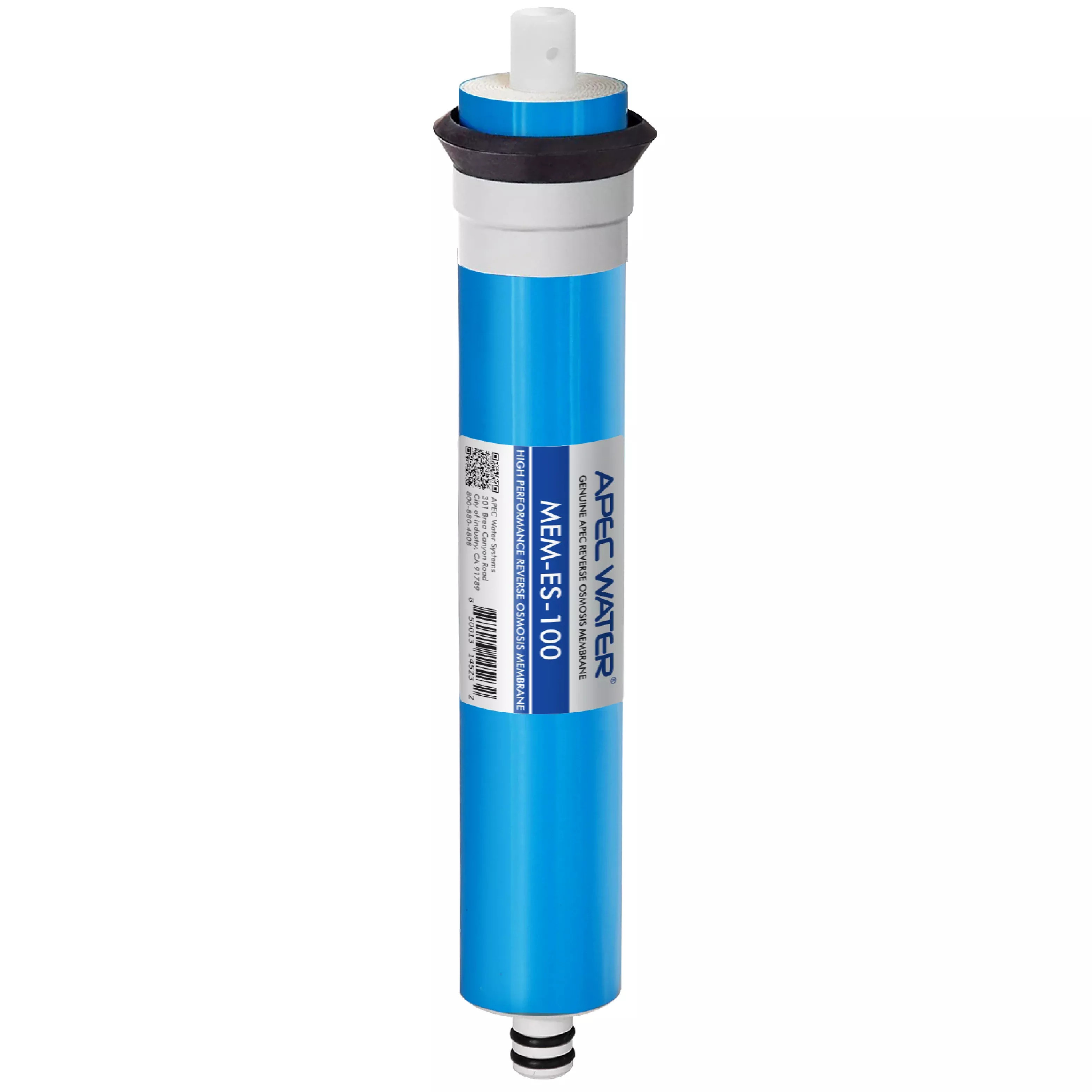 APEC Reverse Osmosis Membrane 100 GPD