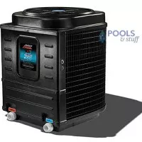 Aqua Pro 1100E Heat Pump