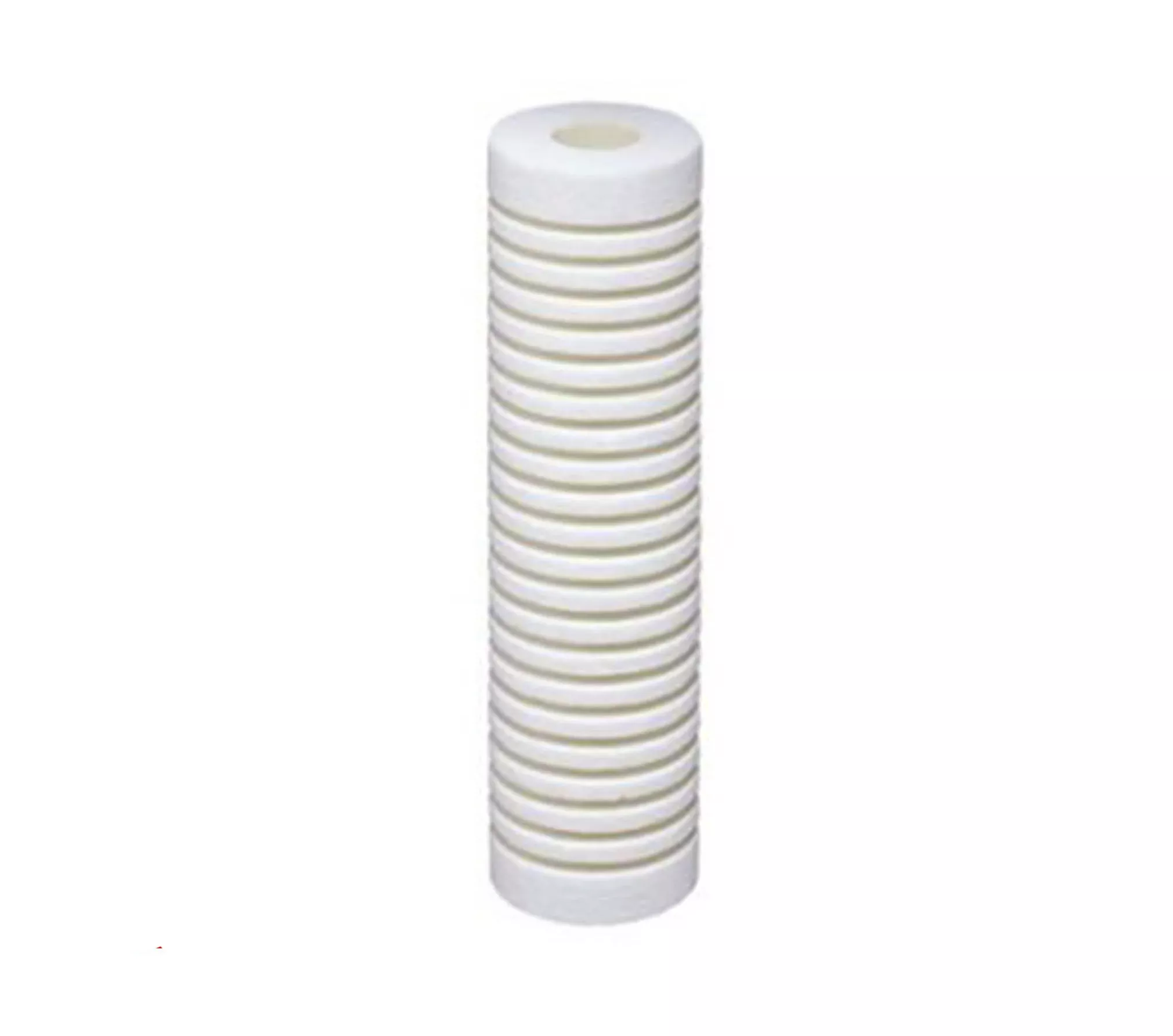 Aqua-Pure Water Filter (AP110) Direct Replacement