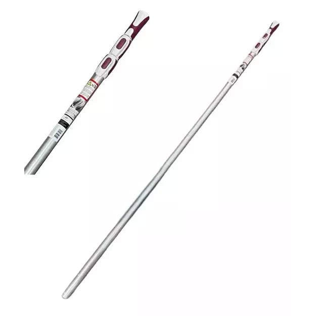 Aqualux Premium Telescopic Pole 5-15Ft