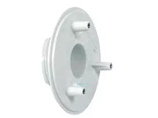 AquaStar 415T101 Suction Adapter