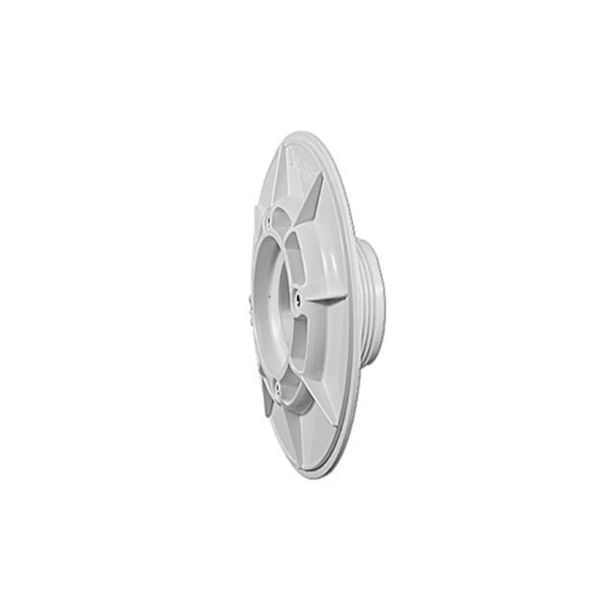 Aquastar Suction Adapter Fitting 620T15S101