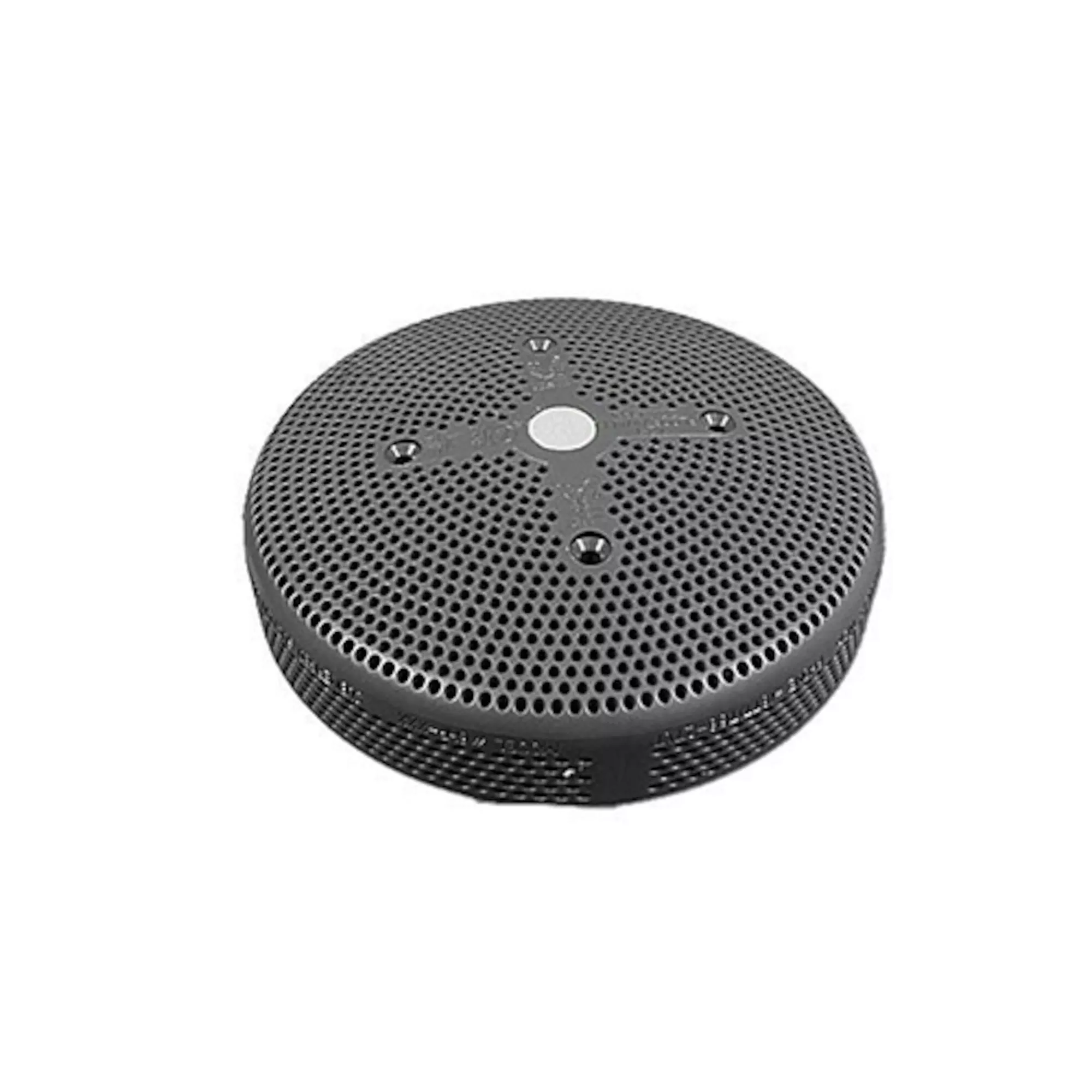 Aquastar Suction Cover 6HPHA105