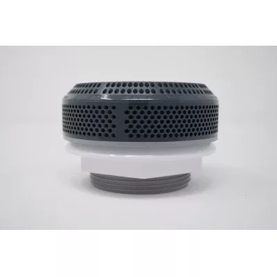 Arctic Spas JET-110594 Suction Fitting Complete CMP
