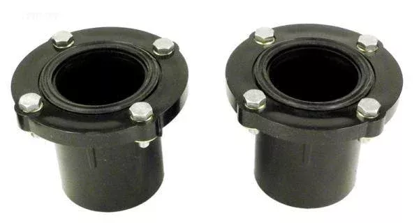 ASME Union Flange Kit