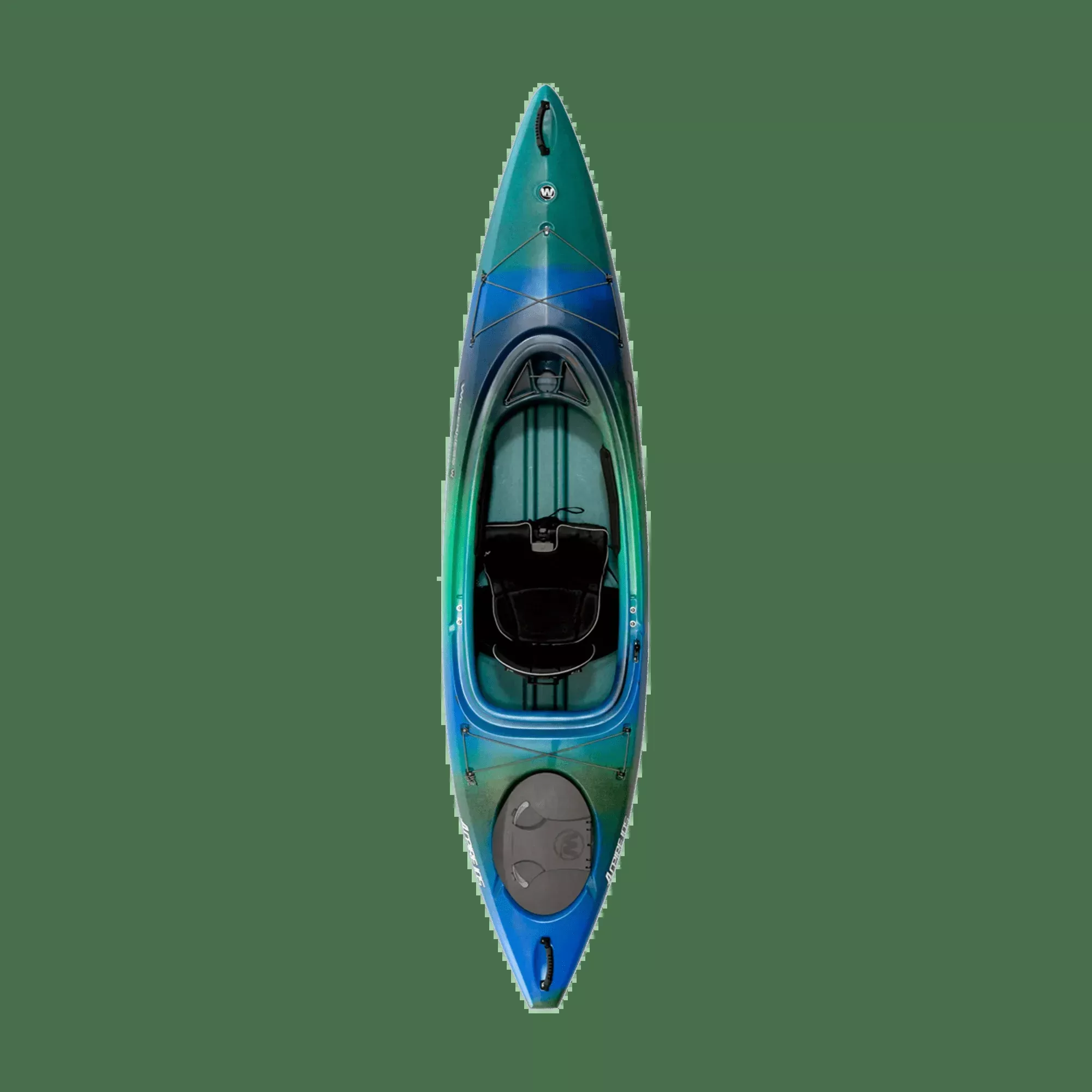 Aspire 105