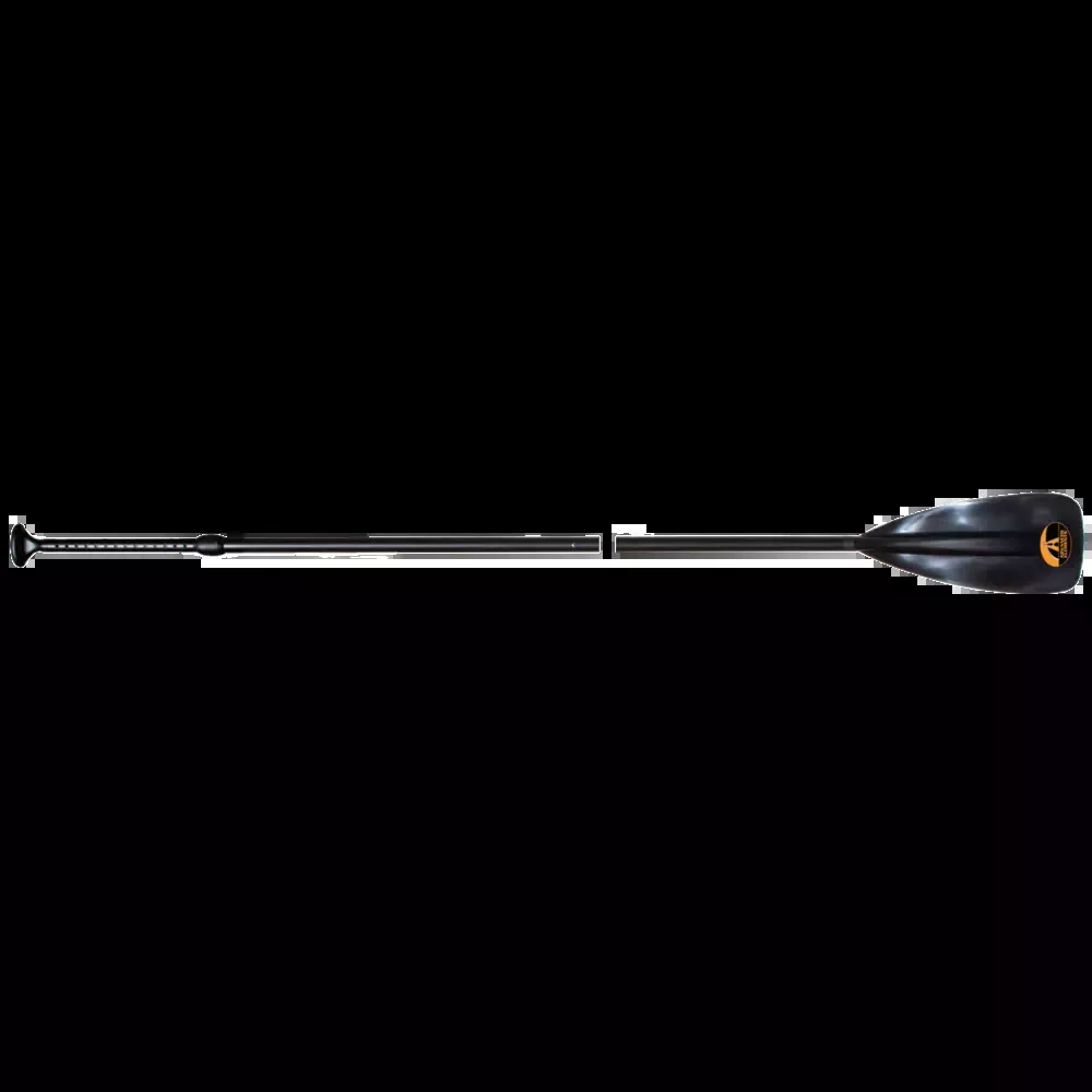 Atomic SUP Paddle 187-216cm