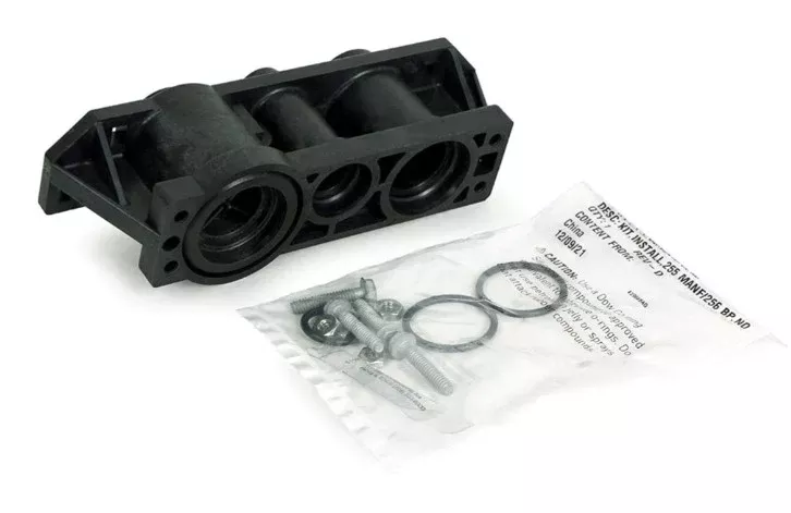 Autotrol 255 Turbine Assembly Kit (1032350)
