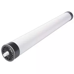 AXEON HF4-4040 2500 GPD RO Membrane 200391