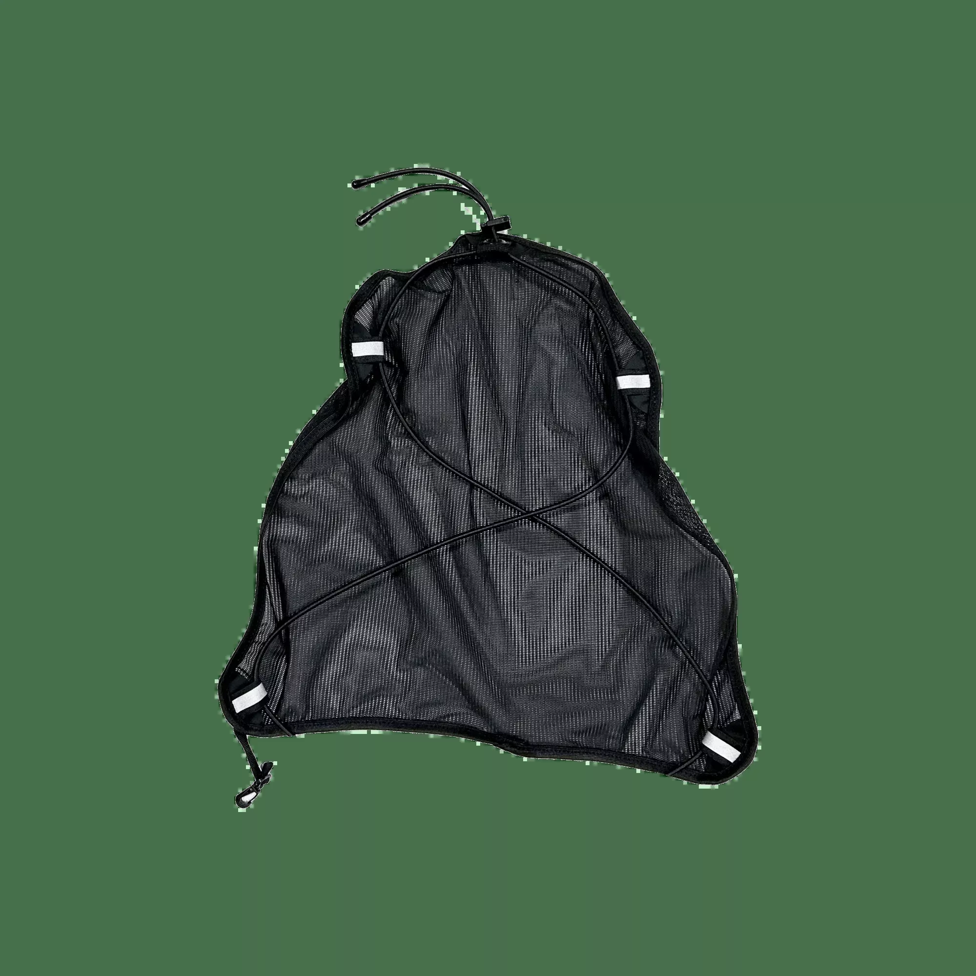 Axis Deck Storage Net