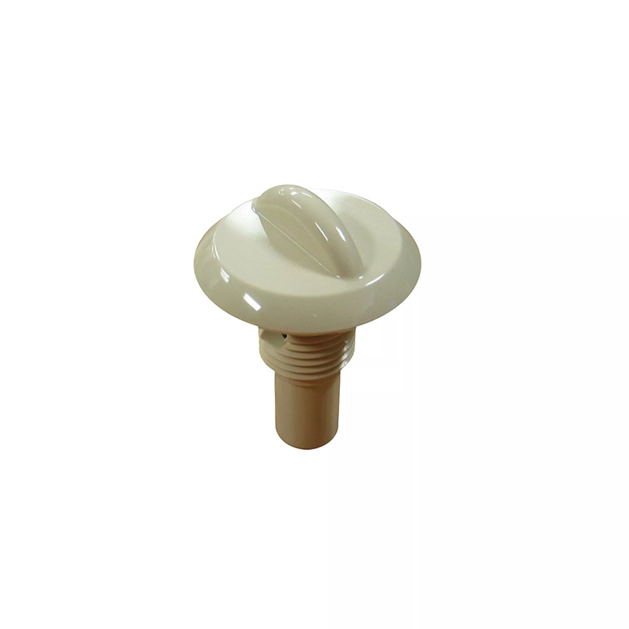 Balboa Air Control 50-2208BON