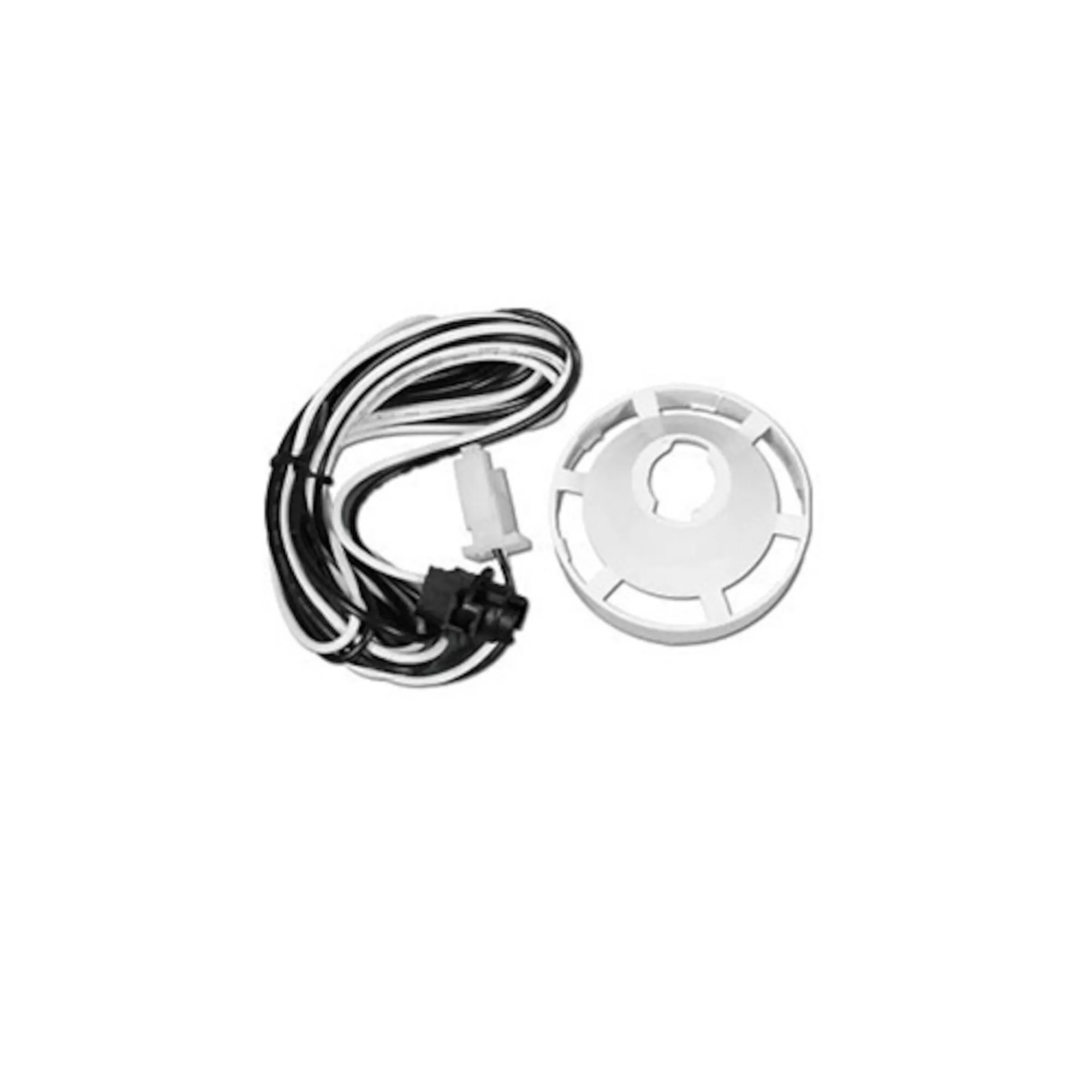 Balboa Light Harness 21089