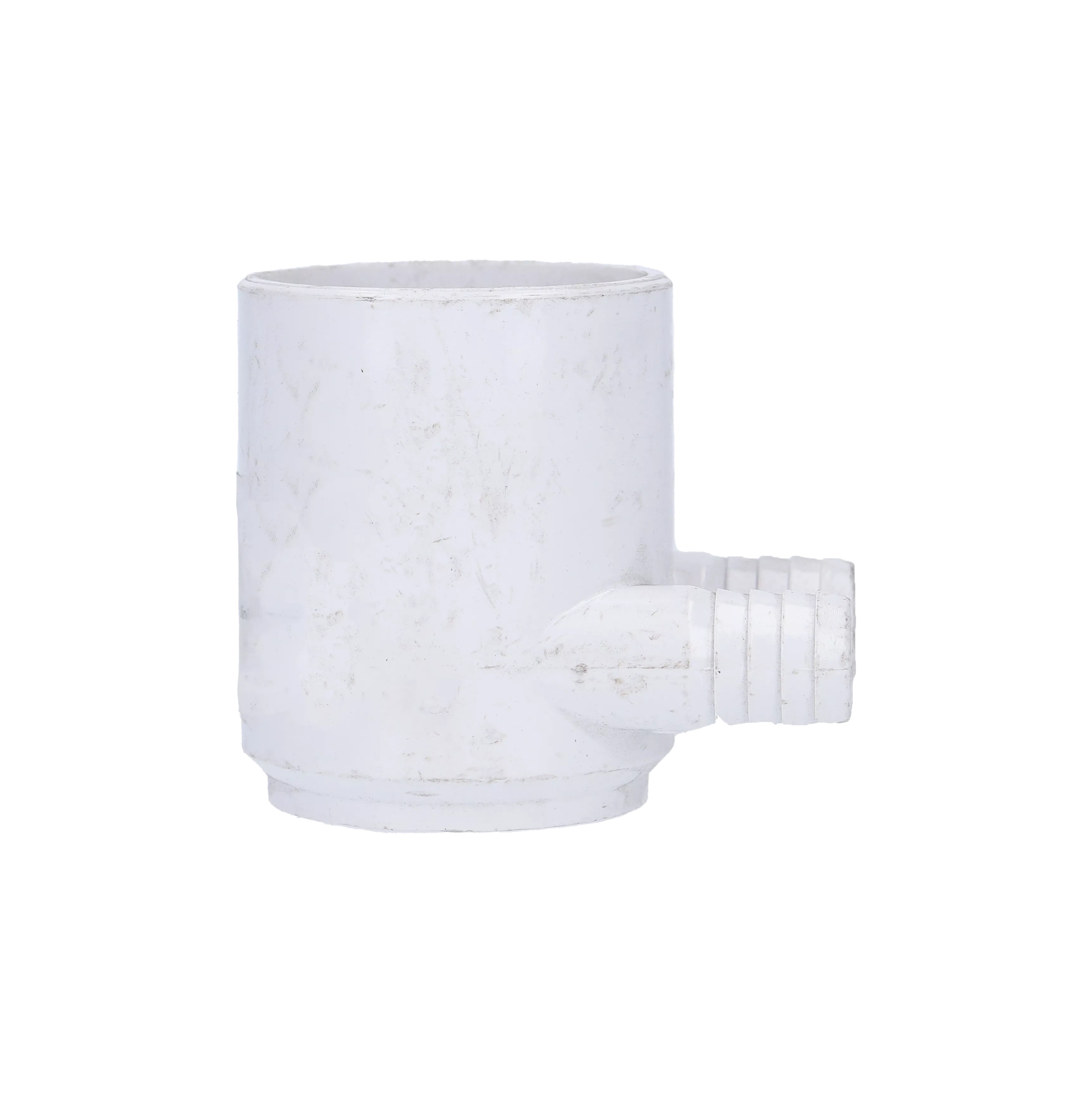 Balboa Manifold 944410
