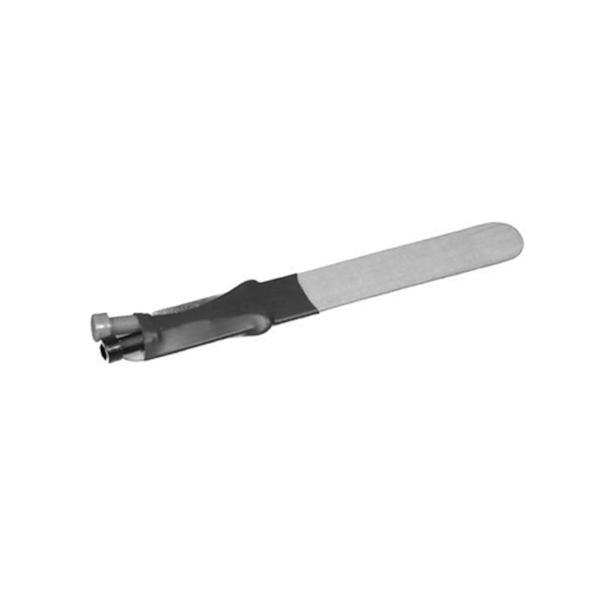 Balboa Tool 70003