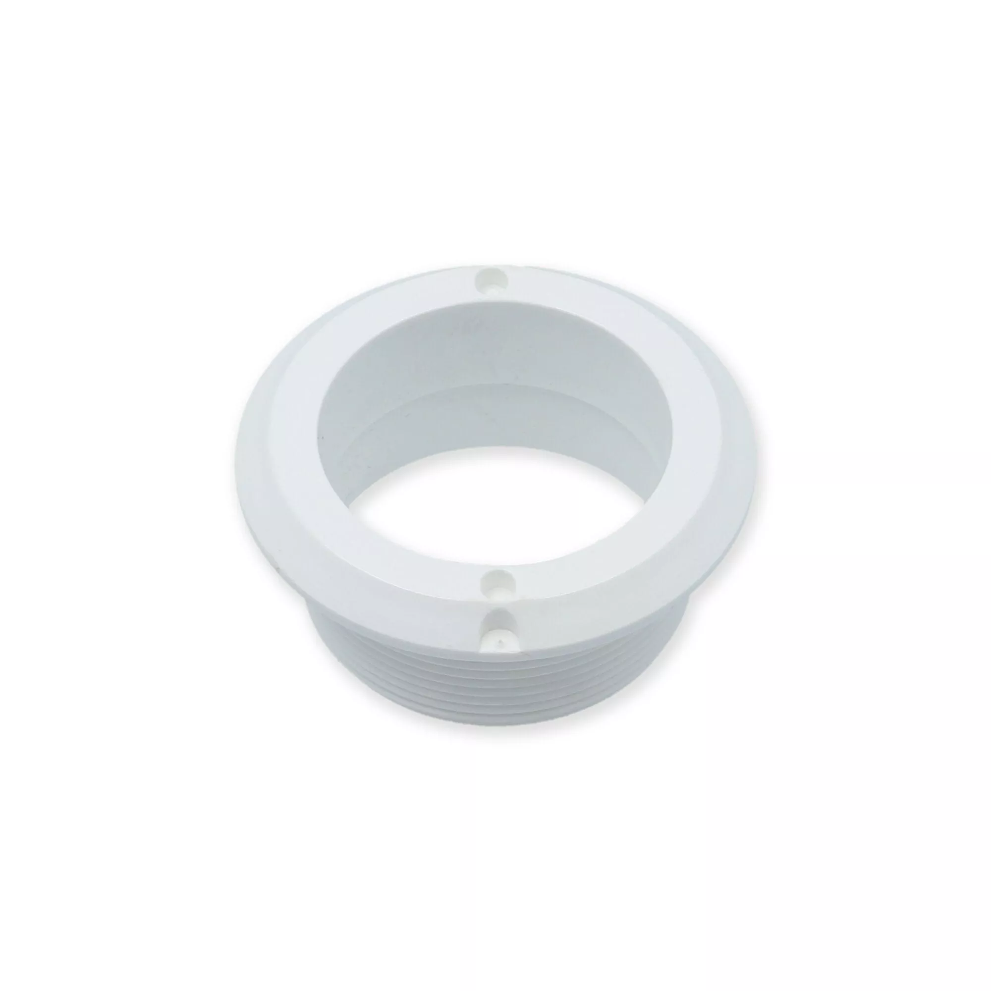 Balboa Wall Fitting 47065700