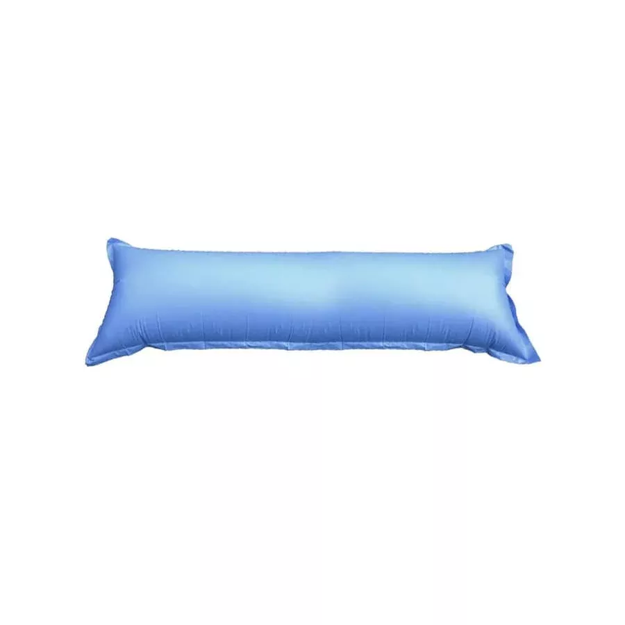 Ballon d'hiver pour piscine