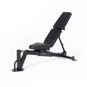 Banc réglable FID7 PRO