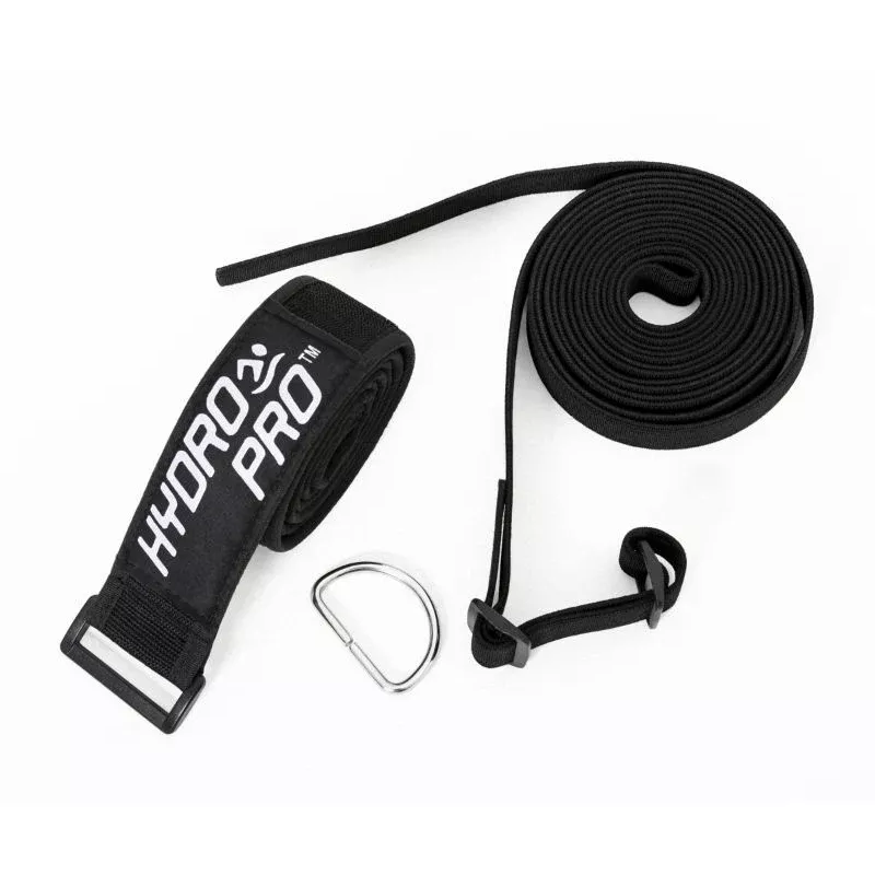 Bandes de résistance Swimulator Hydro Pro