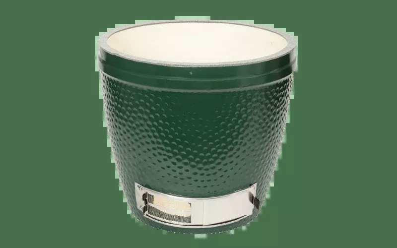 Base for Small EGG