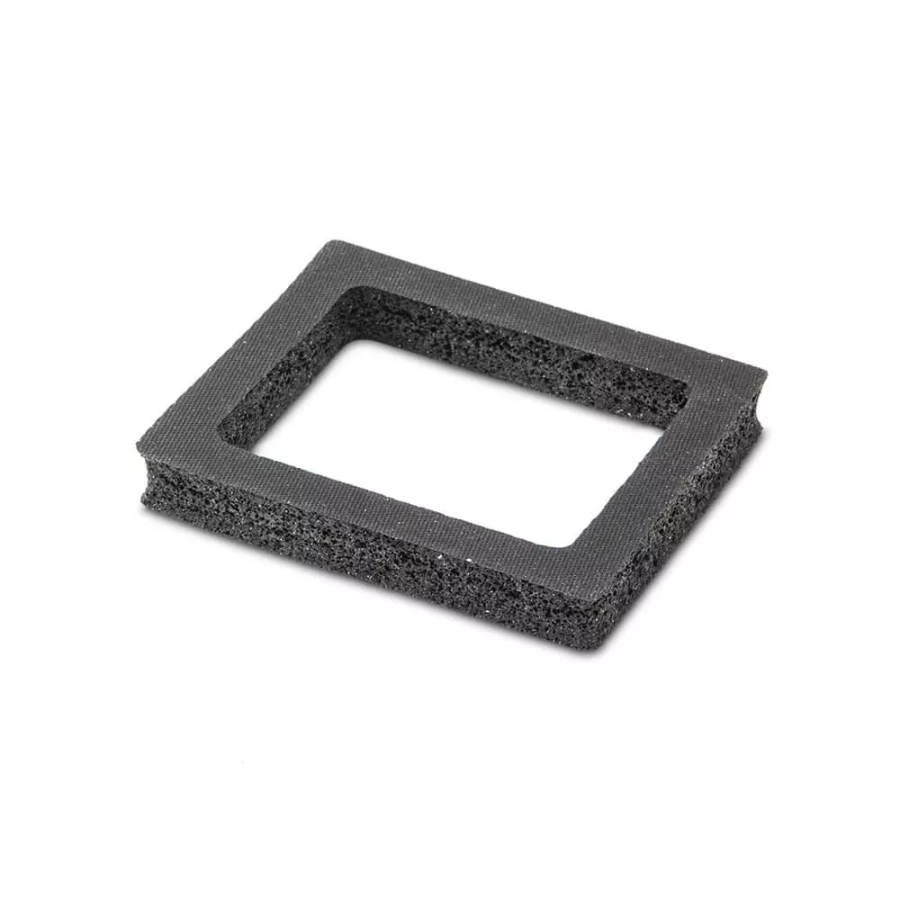 Billows Replacement Foam