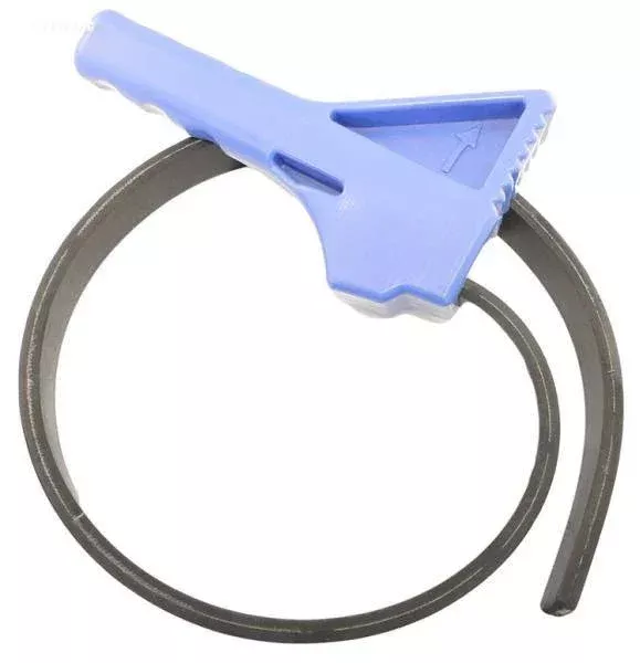 Boa Strap Wrench, for 1/2" to 4"