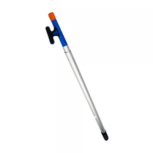 Boat Hook, Telescoping