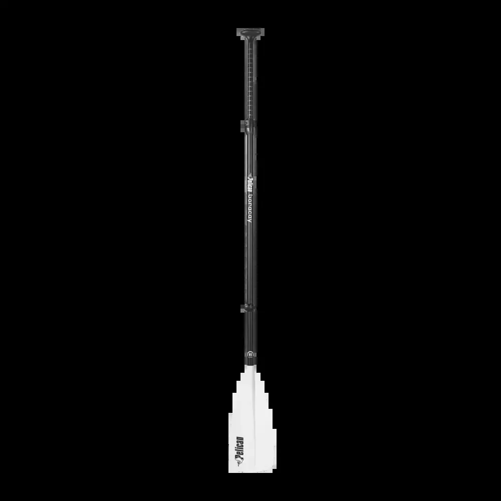 Boracay Paddle 168-210cm