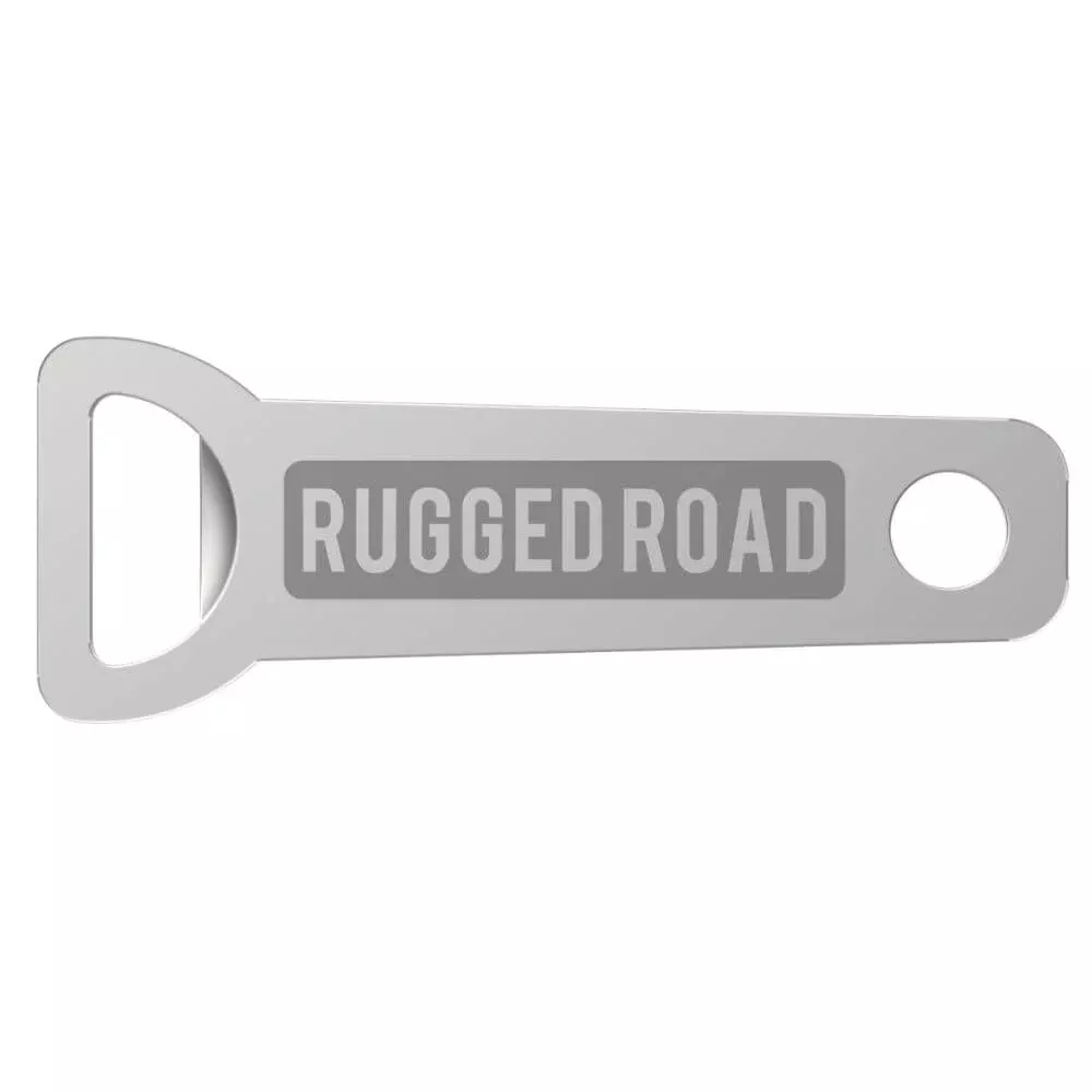 Bottle Opener