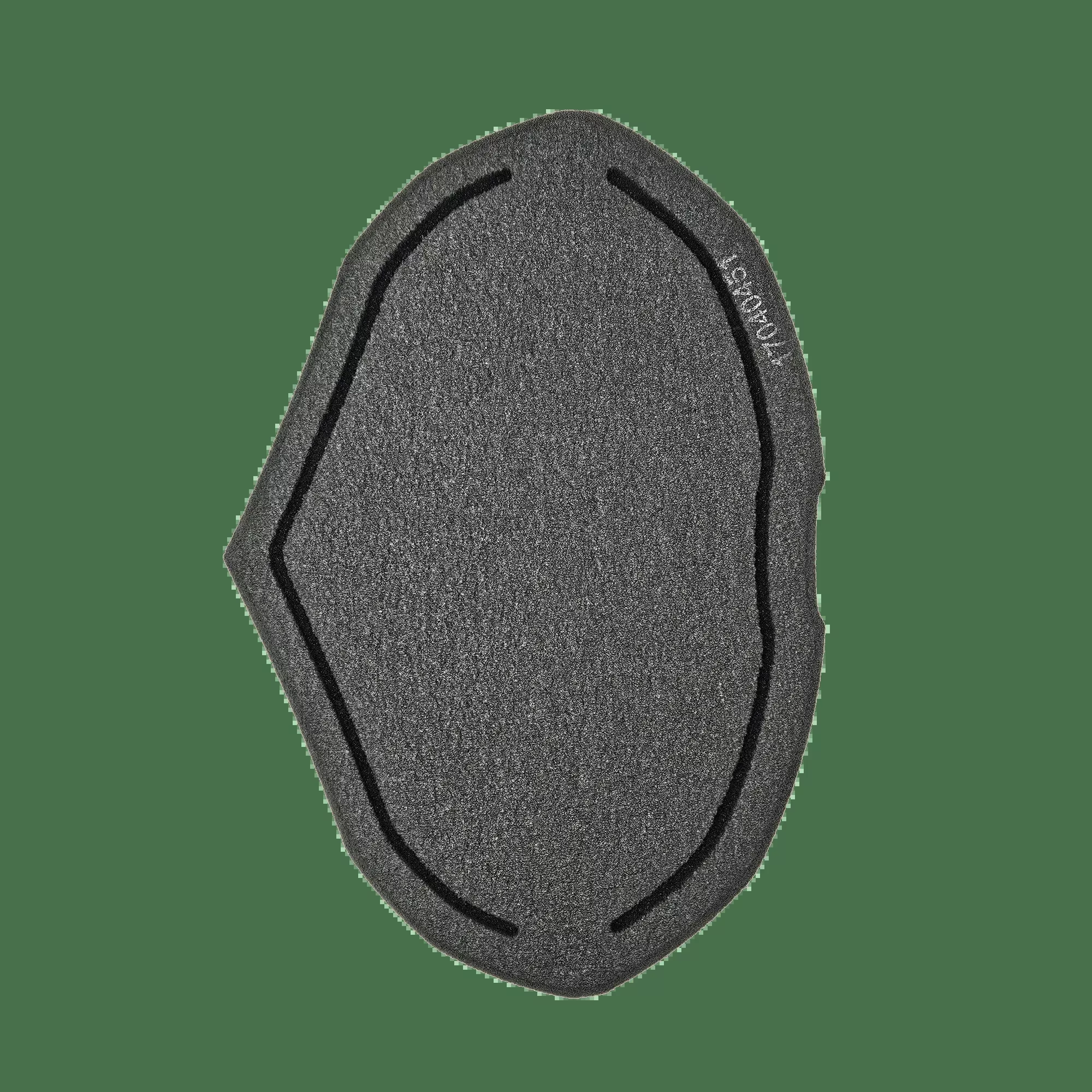Bow Bulkhead - Tsunami 145