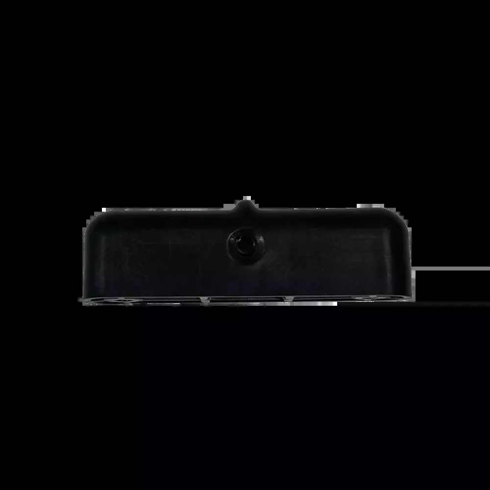 Bow Seat Lock - Cove 145