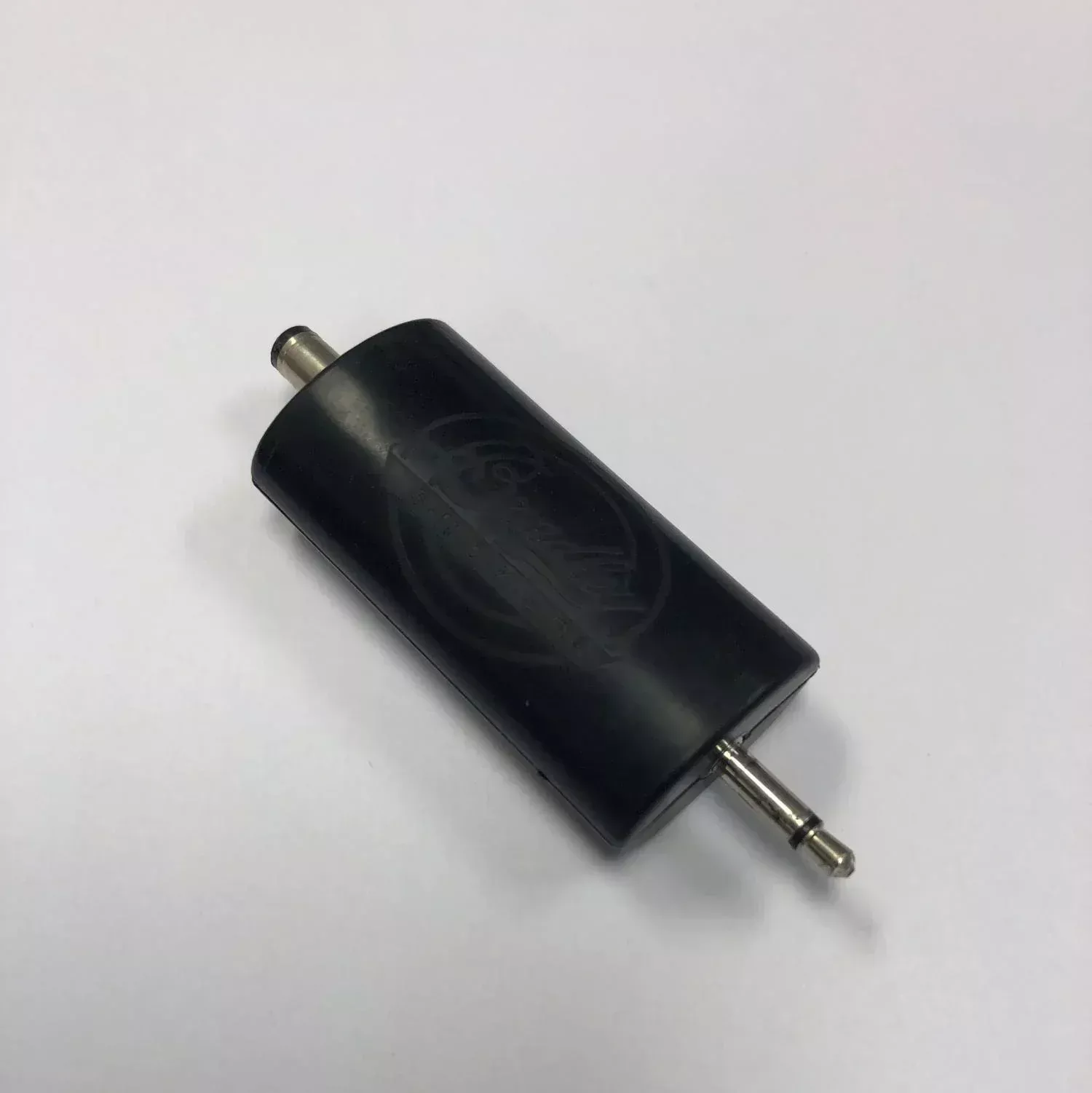 Bradley Cold Smoke Adapter By Pass Plug