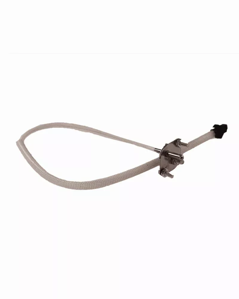 Bradley Digital Smoker Replacement NTC Temperature Sensor