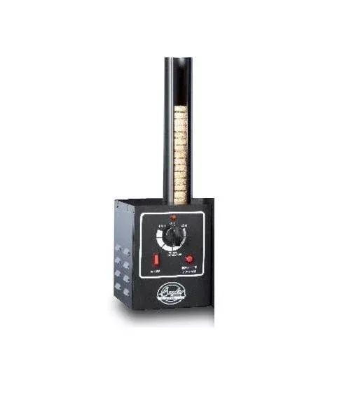 Bradley Original Smoker Replacement Smoke Generator New Version