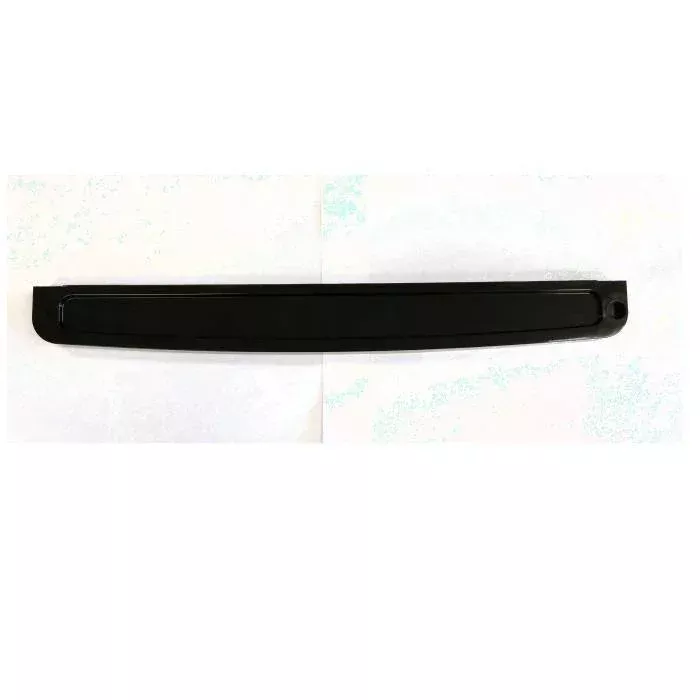Bradley Smoker Replacement Bottom Trim Panel BS611 BS815XLT