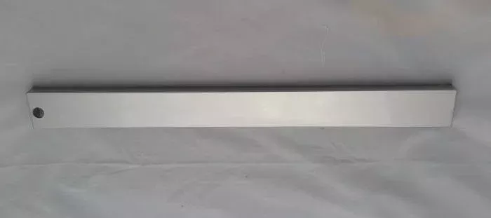 Bradley Smoker Replacement Bottom Trim Panel - Digital Models