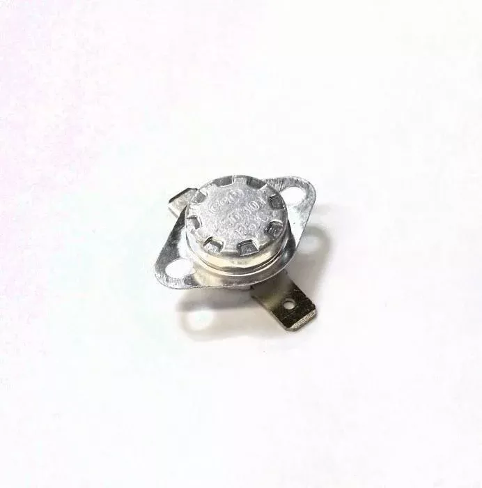 Bradley Smoker Replacement Temperature Sensor BS611 BS815XLT
