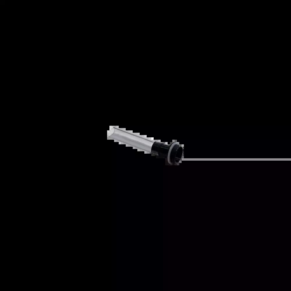 Bravo Valve Adaptor