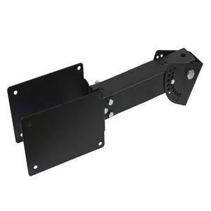 Bromic Heating 41.18" Ceiling Mount Pole Kit for Gas Heaters