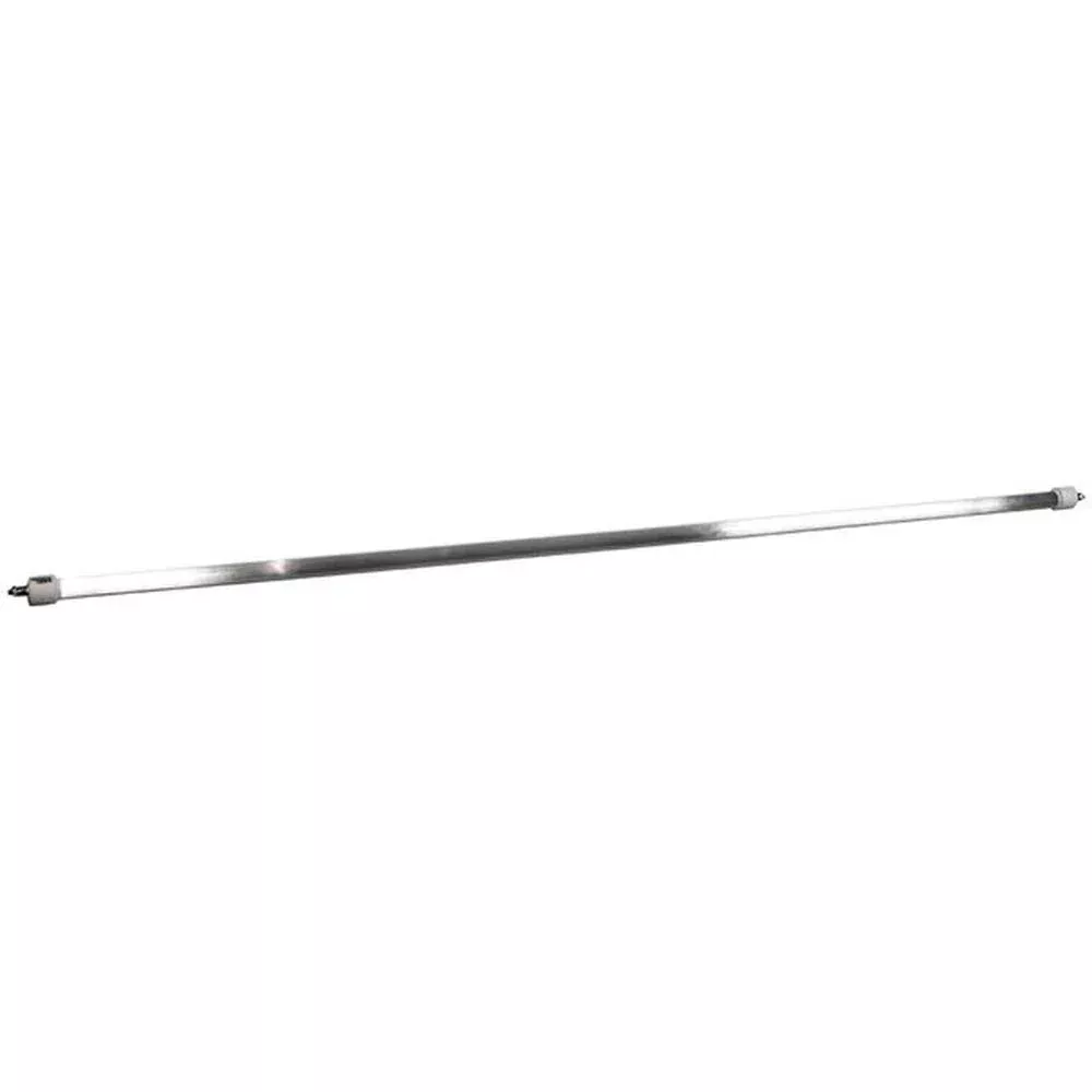 Bromic Heating Tungsten Smart-Heat Replacement Element 240V 2000w/4000w