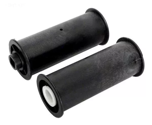 Brush Roller Kit, 2/pack