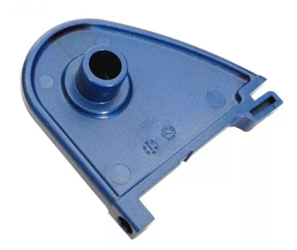 Brush Separator