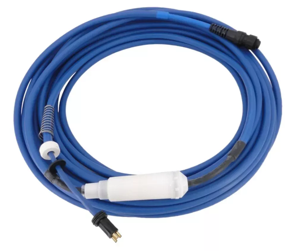 Cable
