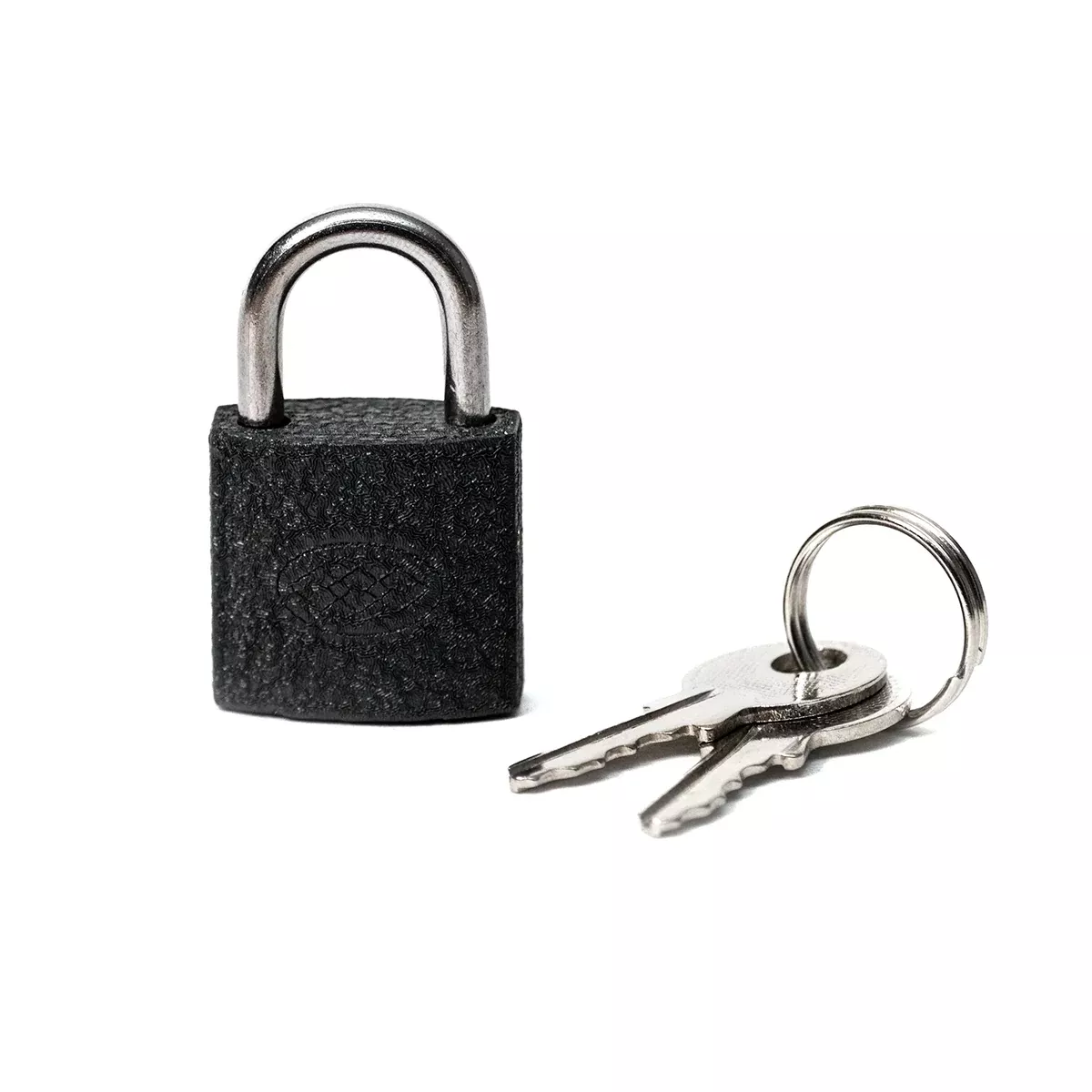 Cadenas