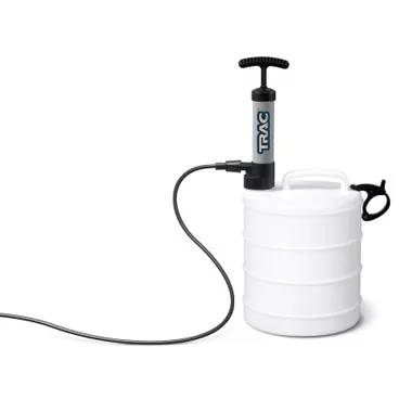 Camco Fluid Extractor (7 Liter)
