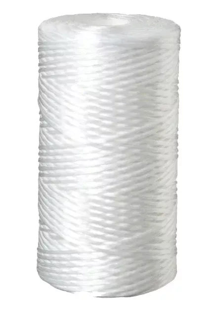 Campbell HDSC50 50 Micron Large Capacity Sediment Filter Cartridge